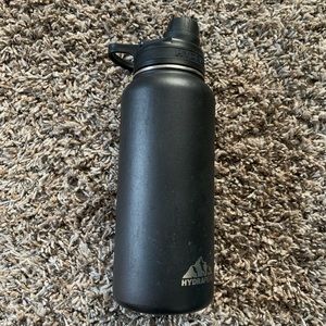 Hydro flask